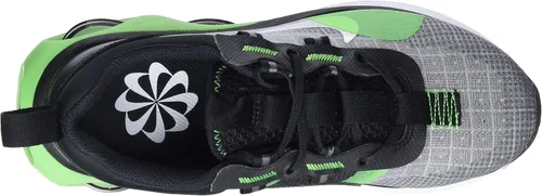 Vista 5 de Nike Air Max 2021 GS Da3199 - Zapatillas deportivas