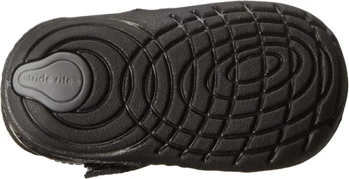 Vista 4 de Stride Rite Soft Motion - Zapatos Amalie Mary Jane para bebés y niñas pequeñas