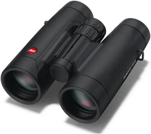Vista 2 de Leica Binocular 8x42 Trinovid Binocular