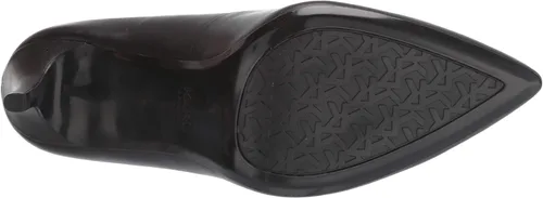 Vista 4 de Karl Lagerfeld Paris Zapatos deportivos Royale para mujer