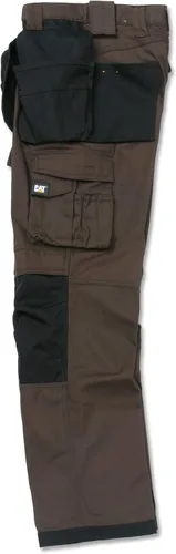 Vista 7 de Caterpillar Pantalón para hombre (talla regular y grande y alta)
