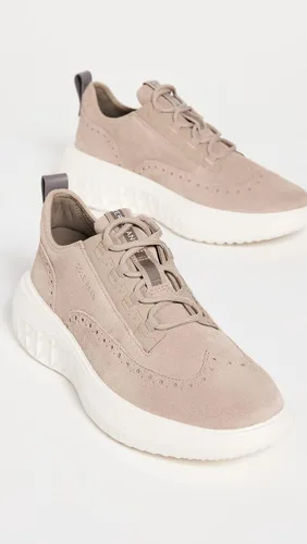 Vista 5 de Cole Haan Zerogrand Wfa Oxford para hombre