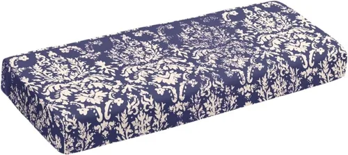 Vista 28 de Cubierta antipolvo para teclado de piano, 61-76/88 teclas, ajustable, para piano eléctrico/digital, funda protectora elástica para teclado con banda