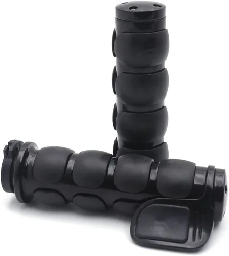 Vista 4 de USMT/TRHB114-25, Negro