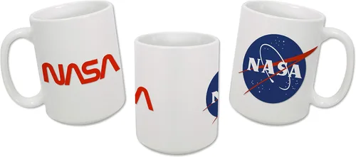 Vista 13 de Sweet Gisele - Taza de mariposa - Recuerdo de taza de café de cerámica - Diseño colorido - Mariposas monarca gráficas 3D - Hermosos detalles