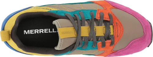 Vista 5 de Merrell Alpine Tenis