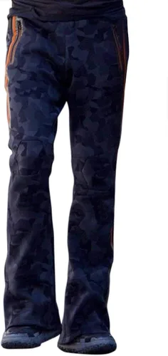 Vista 3 de NM-Fashions Iron War Superhero Man - Sudadera con capucha infinita de alta calidad para hombre