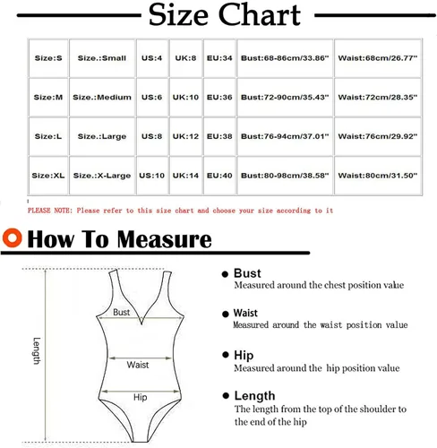 Vista 7 de Conjunto de lencería sexy exótica para mujer body de peluche babydoll para sexo travieso día de San Valentín muñeca de encaje para bebé ropa