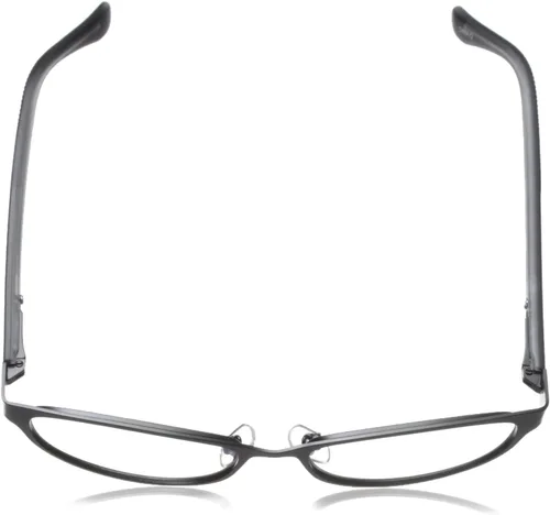 Vista 4 de Foster Grant Gafas de lectura ovaladas Valerie para mujer