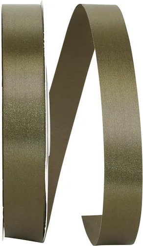 Vista 281 de Reliant Ribbon 4700-056-05C cinta