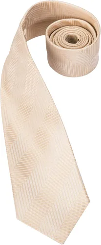 Vista 4 de Dubulle Conjunto de corbata para hombre diseño de cachemira sólido corbata de seda para hombre con gemelos corbata y bolsillo cuadrado