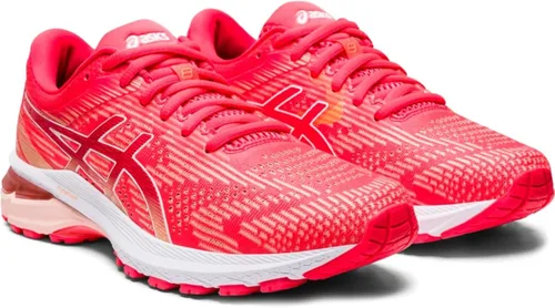 Vista 2 de ASICS GT-2000 8 - Tenis de mujer para correr