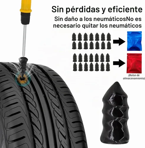 Vista 8 de Almohadilla de elevación para Tesla modelo 3/Y/S/X, 4 unidades de almohadillas de goma adaptador de almohadilla de goma para chasis, adaptador