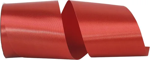 Vista 299 de Reliant Ribbon 4700-056-05C cinta