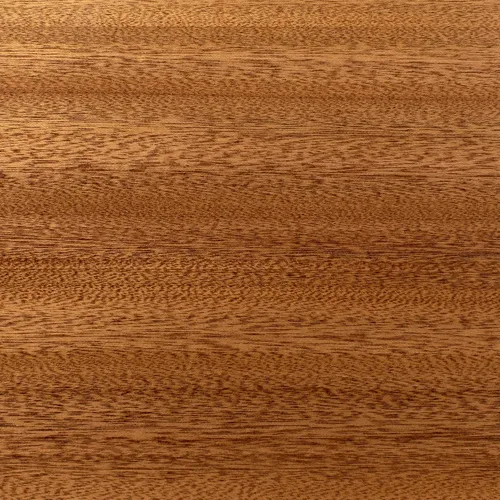 Vista 17 de 10 hojas de cedro de 12 x 19 0.197 in 1/4 de pulgada, núcleo de MDF, grado A1 premium, de una cara, listo para Glowforge, acabado Especie Cedro