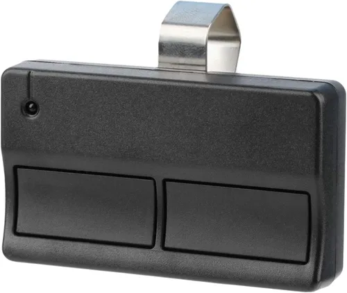Vista 3 de Control remoto de puerta de garaje para Liftmaster 371LM
