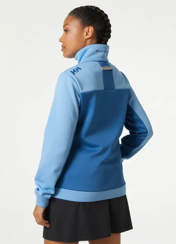 Vista 17 de Helly-Hansen Chaqueta de forro polar para mujer