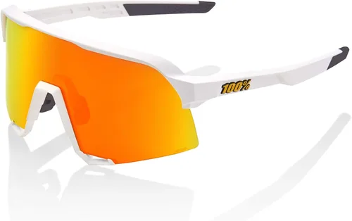 Vista 9 de 100% Accuri 2 OTG Gafas para Bicicleta de Montaña y Motocross - Gafas Deportivas para Motocross y Conducción de Moto de Cross