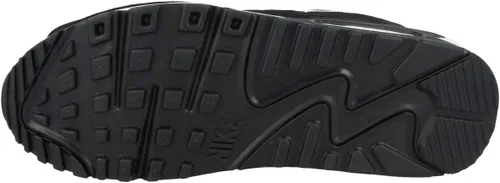 Vista 5 de Nike Air Max 90 para mujer