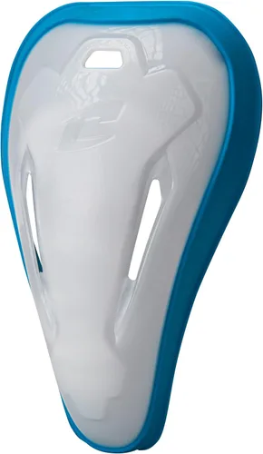 Vista 4 de Champro - Calzoncillos de compresión para hombre