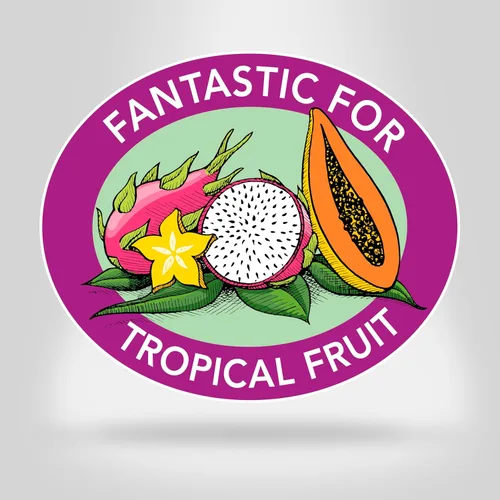 Vista 9 de Down To Earth All Natural Fertilizers Fertilizante orgánico para árboles frutales - Alimento vegetal para manzanas, peras, ciruelas y árboles