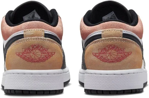 Vista 3 de Jordan unisex-child Modern