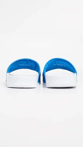 Vista 5 de Fila Sandalias Drifter Double F para hombre, Azul marinoBlancoRojo, 4-14