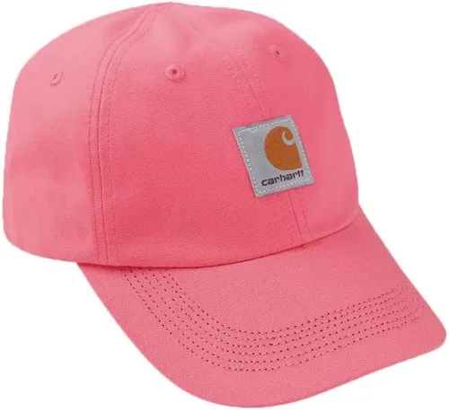 Vista 8 de Carhartt Gorra de béisbol de lona para niño