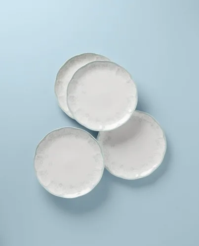 Vista 2 de Lenox BM COTTAGE DW PLATOS DE CENA S/4 SAGE, 6.35