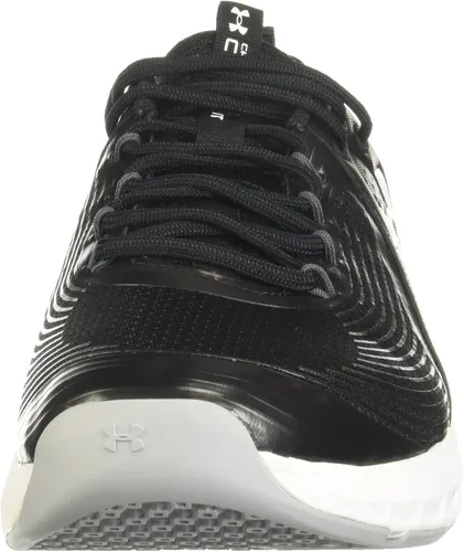 Vista 2 de Under Armour Charged Commit Tr 3 Cross Trainer para hombre