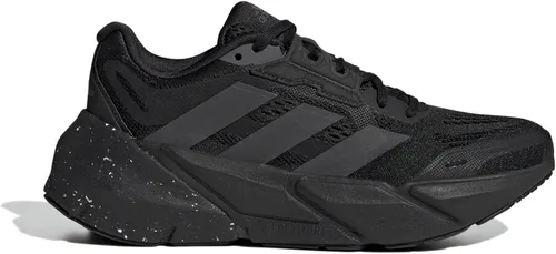 Vista 2 de adidas Adistar 2.0 - Tenis de correr para hombre