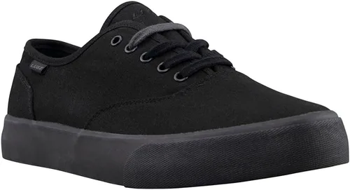 Vista 2 de Lugz mens Lear Lace Up Sneakers