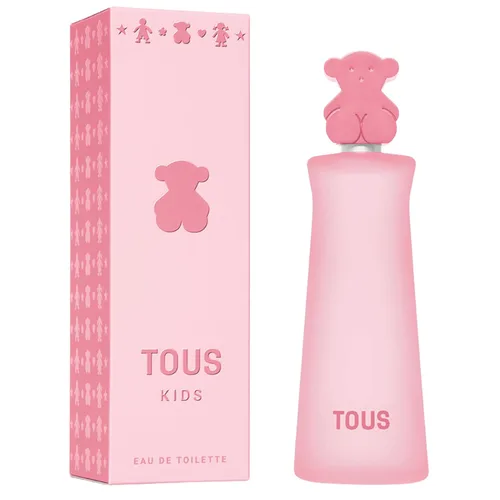 Vista 8 de Tous Spray para niños 3.4
