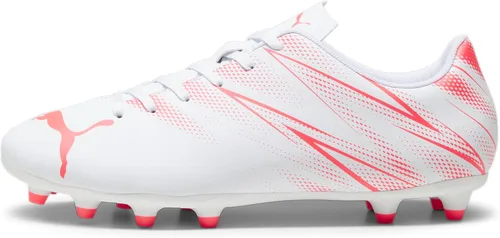 Vista 7 de PUMA Tenis Attacanto Firm Artificial Ground para hombre