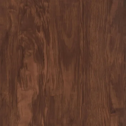 Vista 18 de Papel tapiz de madera vintage para despegar y pegar de 17.3"×80" gris/negro, papel de contacto de madera rústica, papel tapiz extraíble, papel