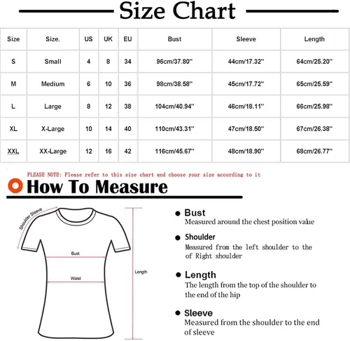 Vista 3 de Summer 34 Sleeve Blouse Women Happy Mother's Day Graphic Top Three Quarter Sleeve Pullover Crew Neck T-Shirt