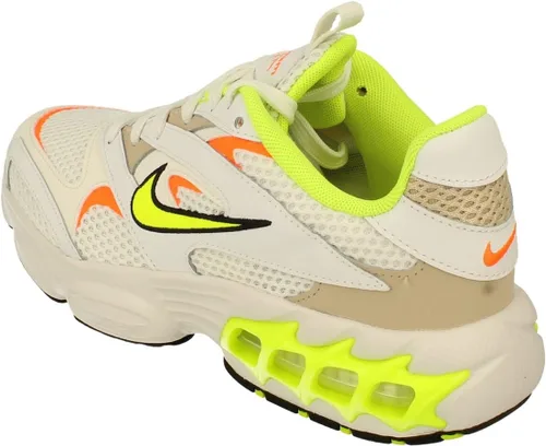 Vista 2 de Nike Zapatillas Zoom Air Fire para mujer