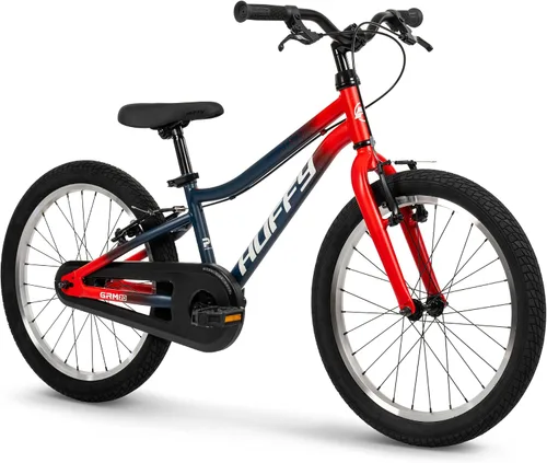 Vista 8 de Huffy 12"/16"/20"/24" GRM Kids Bike, Riders Age 3-10+",Multiple