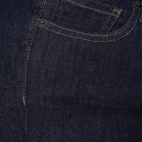Vista 7 de Tienda Essentials Jeans ajustados para mujer