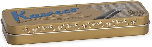 Vista 5 de Kaweco Lápiz mecánico especial 0.5