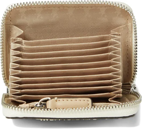 Vista 3 de Karl Lagerfeld Paris Womens Maybelle