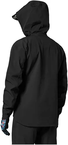 Vista 2 de Fox Racing Ranger 3l - Chaqueta acuática para hombre