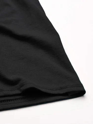 Vista 2 de Gildan - Camisa de algodón pesado, para niño