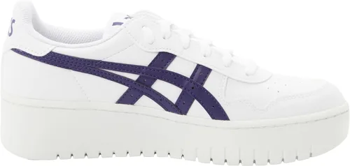 Vista 331 de ASICS Zapato deportivo Japan S PF para mujer