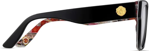Vista 3 de Maui Jim Treble (Manchester United Exclusive)