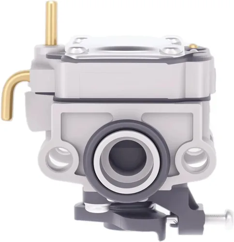 Vista 3 de 753-08057 Kit de carburador para Troy Bilt TB625EC TB675EC 41ADZ45C799 41ADZ46C799 41BDZ46C799, para recortadora de cuerdas Cub Cadet CC310 CC330
