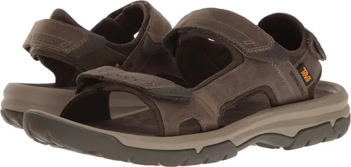 Vista 8 de Teva M Langdon Sandalia para hombre