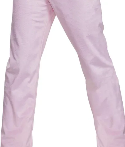 Vista 5 de Disguise Pokemon Jigglypuff - Mono con capucha clásico para niños