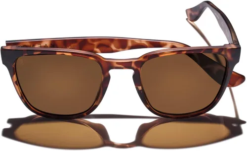 Vista 8 de Kaenon Gafas de sol polarizadas unisex Avalon