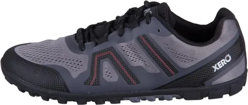 Vista 2 de Xero Shoes Mesa Trail II